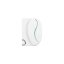 Naitec Sensitive 3,5 kW