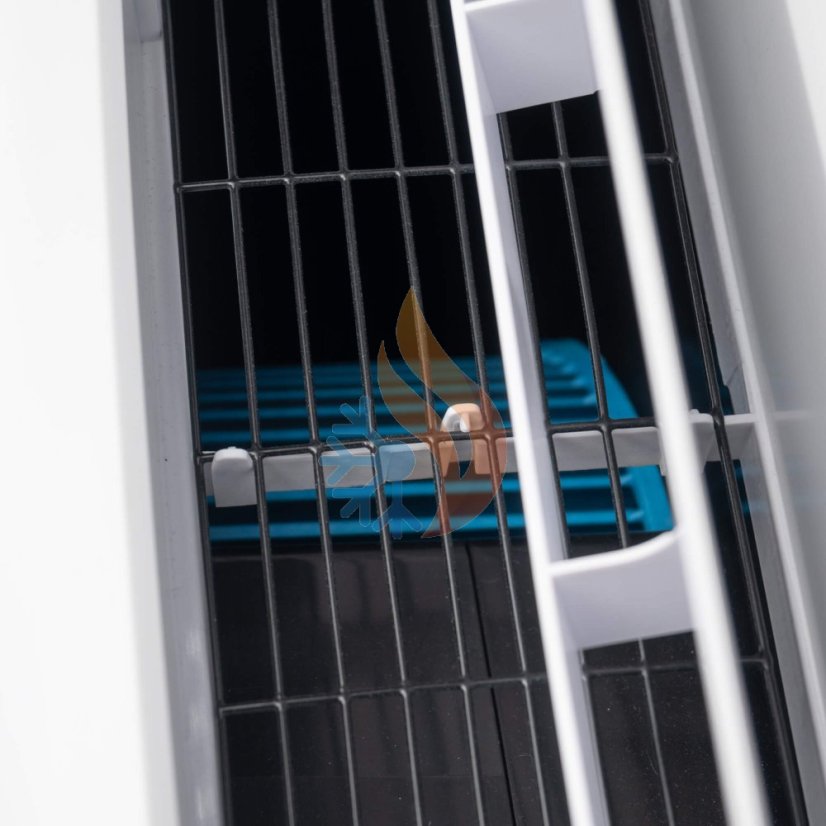 Naitec Flexi 3,5 kW