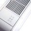Naitec Single 3,5 kW