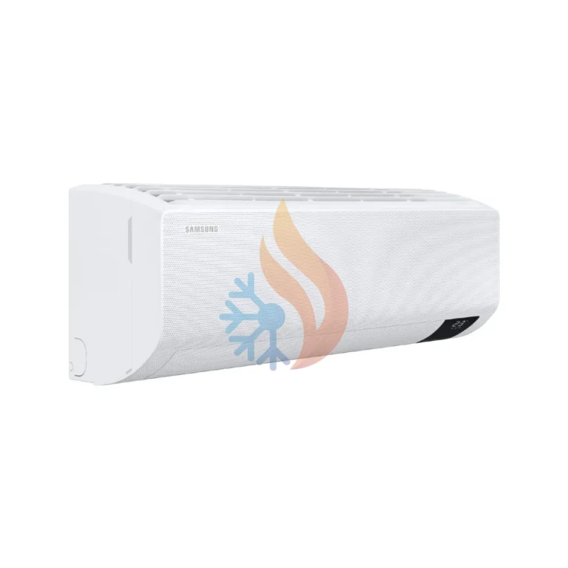 SAMSUNG Wind Free Elite 3,5 kW