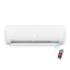 INVENTOR Ultra Comfort 3,5 kW s montážou