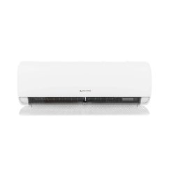 Naitec Sensitive 3,5 kW