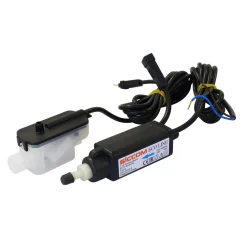 Čerpadlo kondenzátu SICCOM ECO LINE