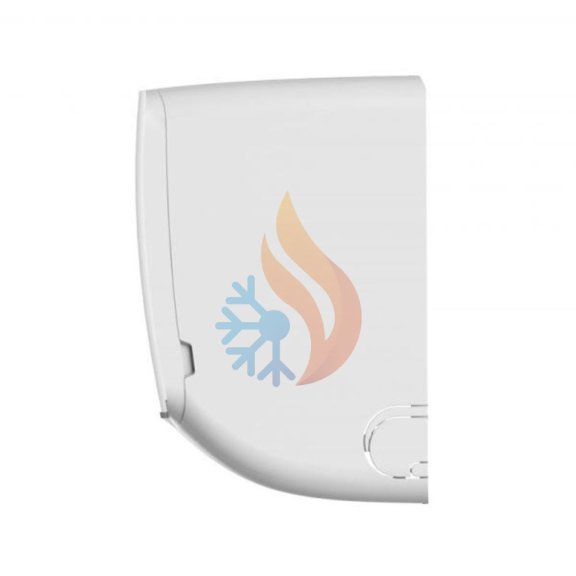 AUX Freedom+ 3,5 kW