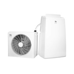 Naitec Flexi 3,5 kW