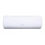 Naitec Sensitive 3,5 kW
