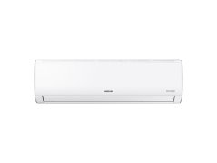 Samsung AR35 2,6 kW
