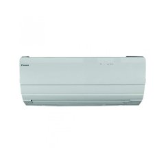 DAIKIN Ururu Sarara 2-5 kW - 2,5 kW