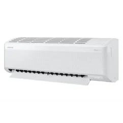 SAMSUNG Wind Free Comfort S2 3,5 kW s montážou