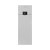 GREE ALL-IN-ONE VERSATI III 10,0 kW