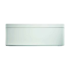 DAIKIN Stylish 2-5 kW - 2 kW