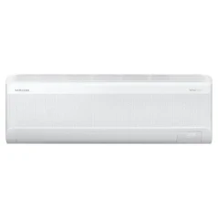 SAMSUNG Wind Free Comfort S2 3,5 kW s montážou