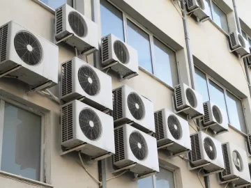 Potrebujem povolenie na montáž?