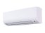 DAIKIN Comfora New 2 kW