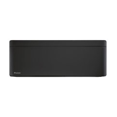 DAIKIN Stylish čierna 2-5 kW - 2 kW