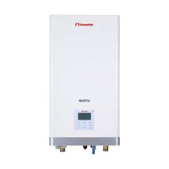 INVENTOR Matrix Split 6kW