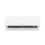 Naitec Sensitive 3,5 kW