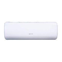 Naitec Sensitive 3,5 kW s montážou
