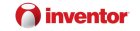 Inventor