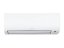 DAIKIN Comfora New 2 kW