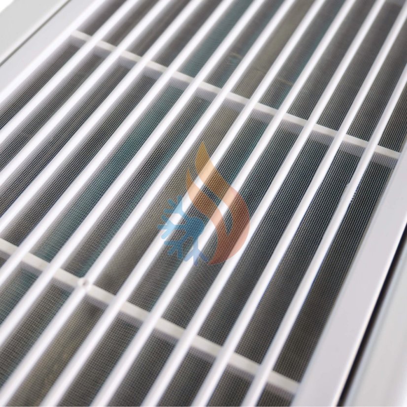 Naitec Single 3,5 kW