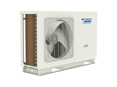 GREE MONOBLOK VERSATI III 6,0 kW