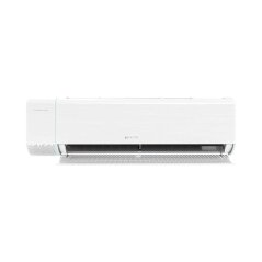 Naitec Stellair 3,5 kW s montážou
