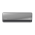 INVENTOR Dark 5 kW