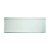 DAIKIN Stylish 2-5 kW - 2 kW
