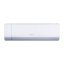 Naitec Stellair 3,5 kW