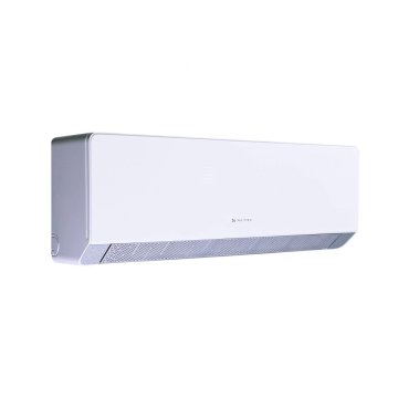 Naitec Sensitive Pro 3,5 kW