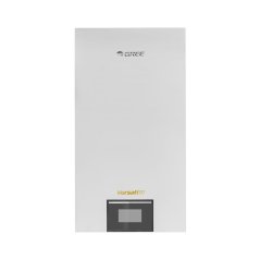 GREE SPLIT VERSATI III 8,0 kW