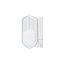 Naitec Stellair 3,5 kW