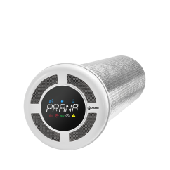 PRANA 150 Standard