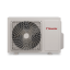 INVENTOR Ultra Comfort 3,5 kW s montážou