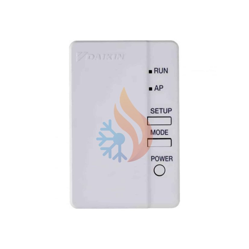 Wifi riadiaci adaptér BRP069B45