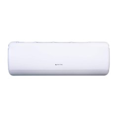 Naitec Sensitive 3,5 kW s montážou