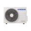 SAMSUNG Wind Free Elite 3,5 kW
