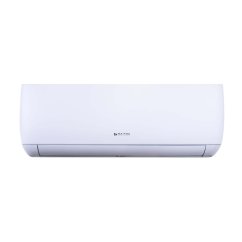 Naitec New Smart 3,5 kW s montážou