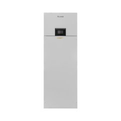GREE ALL-IN-ONE VERSATI III 6,0 kW