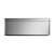 DAIKIN Stylish strieborná 2-5 kW - 2 kW