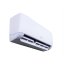 Naitec New Smart 7 kW
