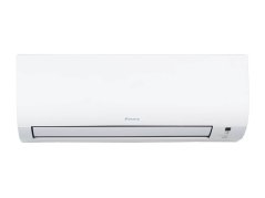 DAIKIN Comfora New 2 kW
