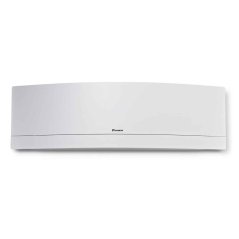 Daikin Emura 2-5 kW - 2 kW