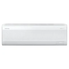 SAMSUNG Wind Free Comfort S2 3,5 kW s montážou