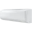 SAMSUNG Wind Free Comfort S2 3,5 kW s montážou