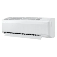 SAMSUNG Wind Free Comfort S2 3,5 kW s montážou