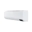 SAMSUNG Wind Free Elite 3,5 kW