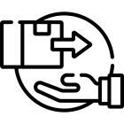 Dopyt