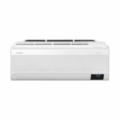 SAMSUNG Wind Free PURE 1.0 3,5 kW